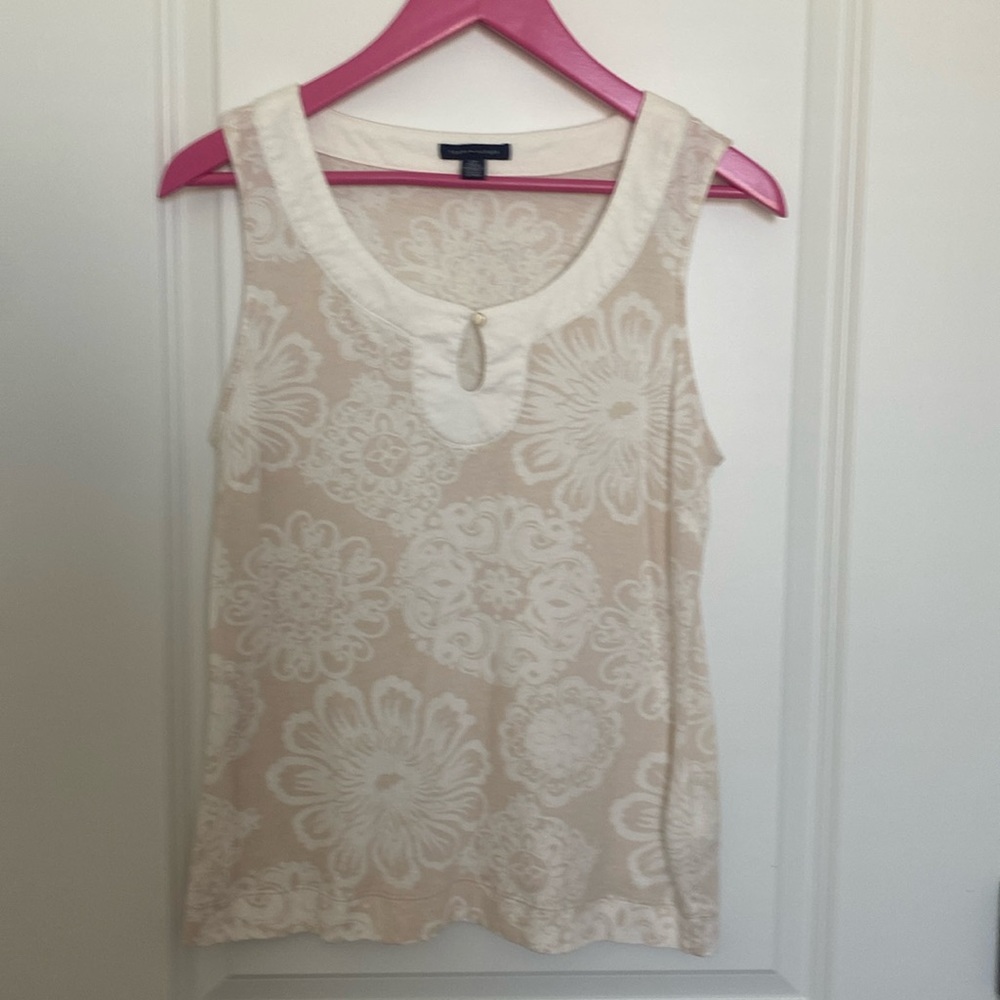 Tommy Hilfiger Tank‎